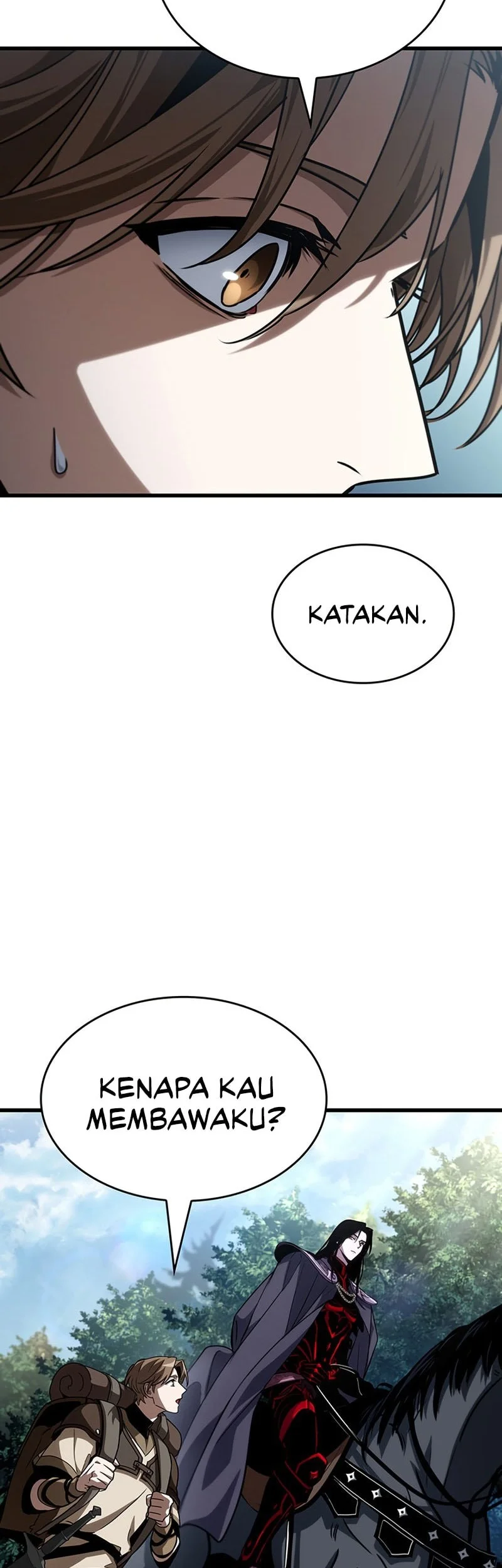 Chapter 31 - halaman 16