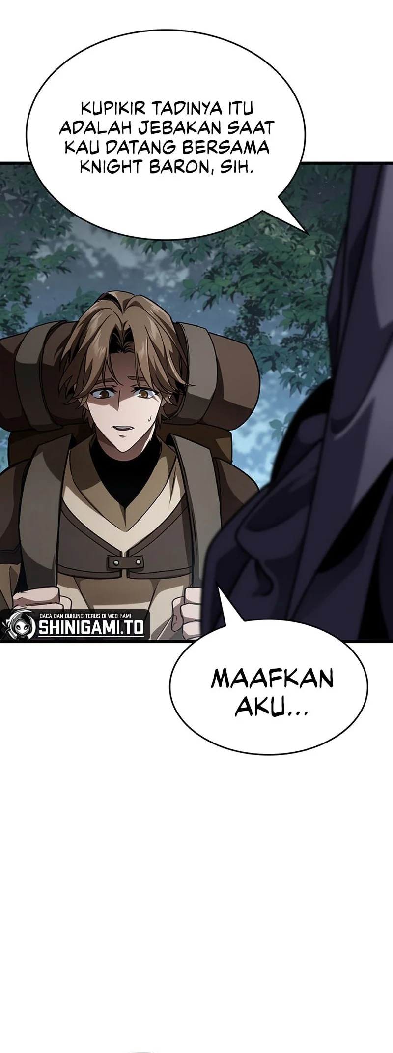 Chapter 31 - halaman 18