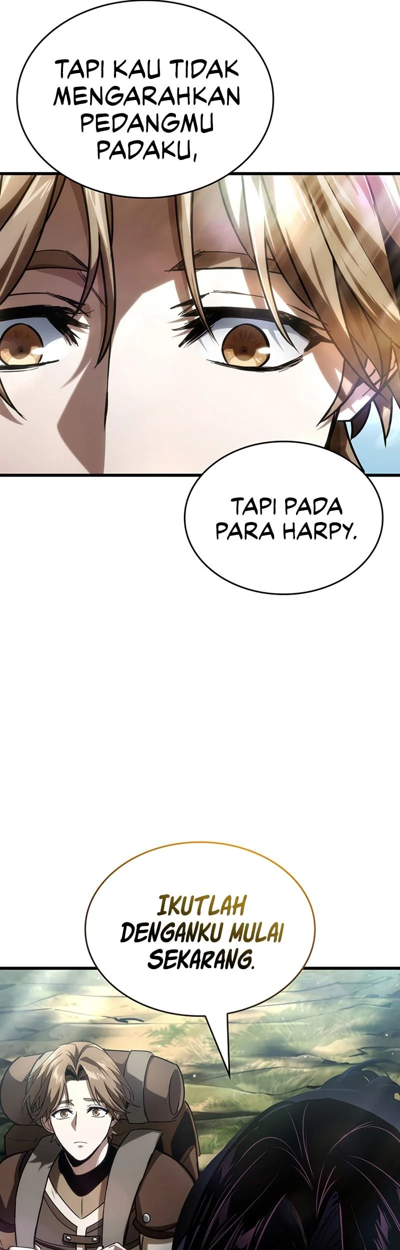 Chapter 31 - halaman 19