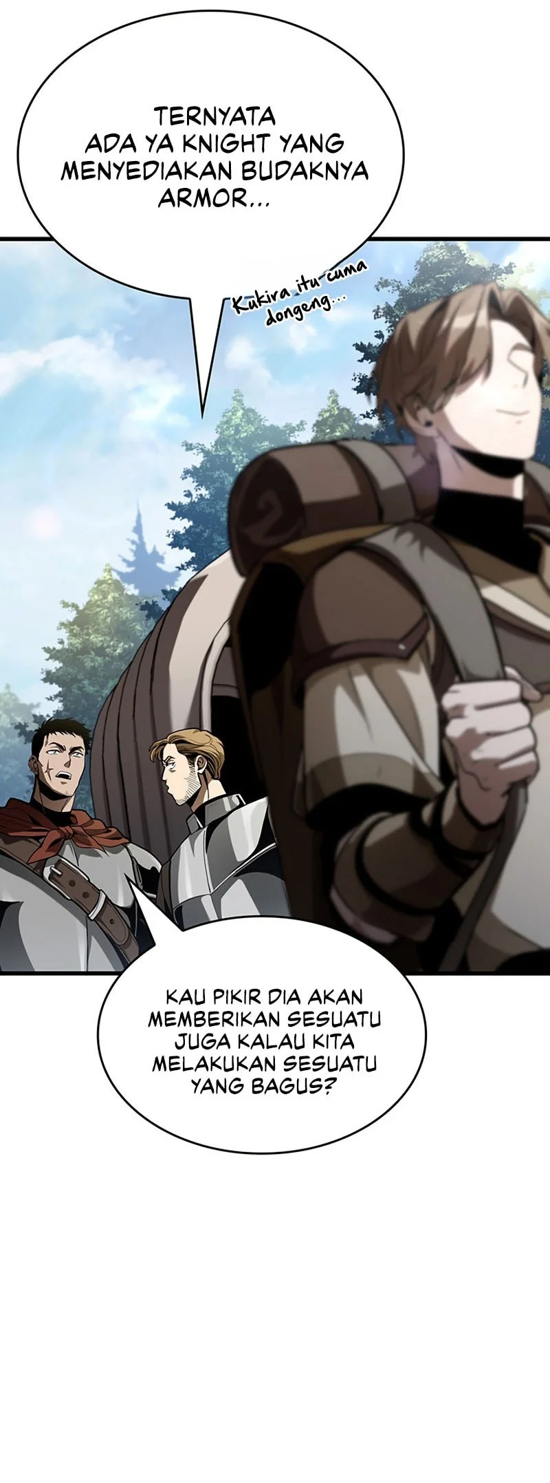 Chapter 31 - halaman 22