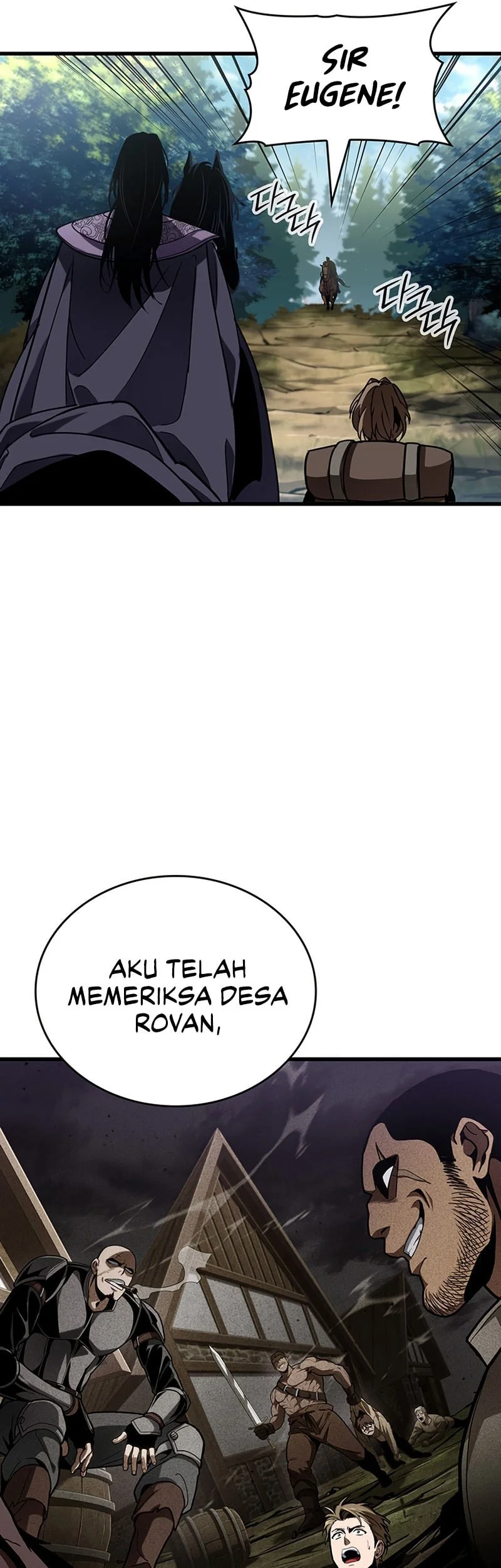 Chapter 31 - halaman 23