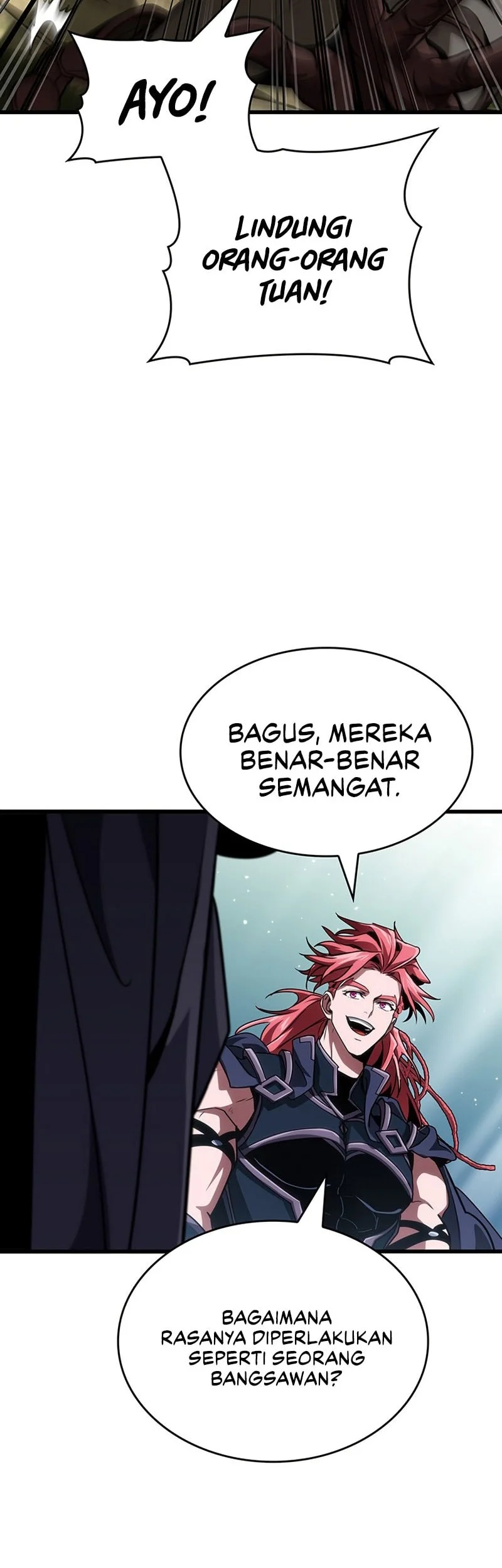 Chapter 31 - halaman 26