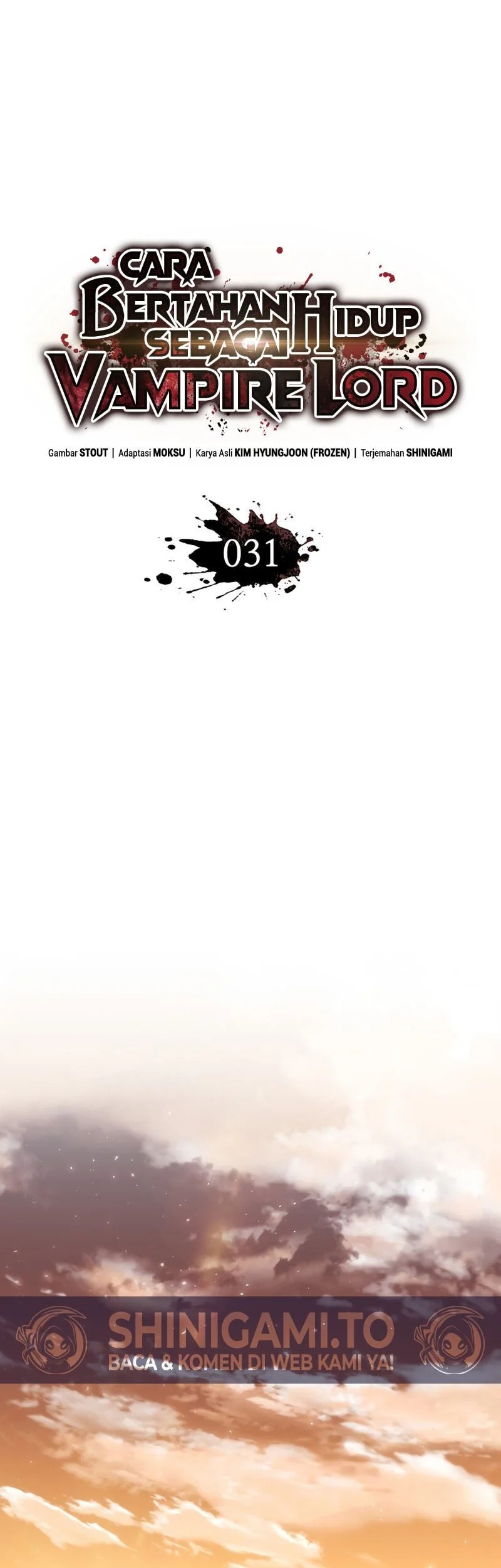 Chapter 31 - halaman 29