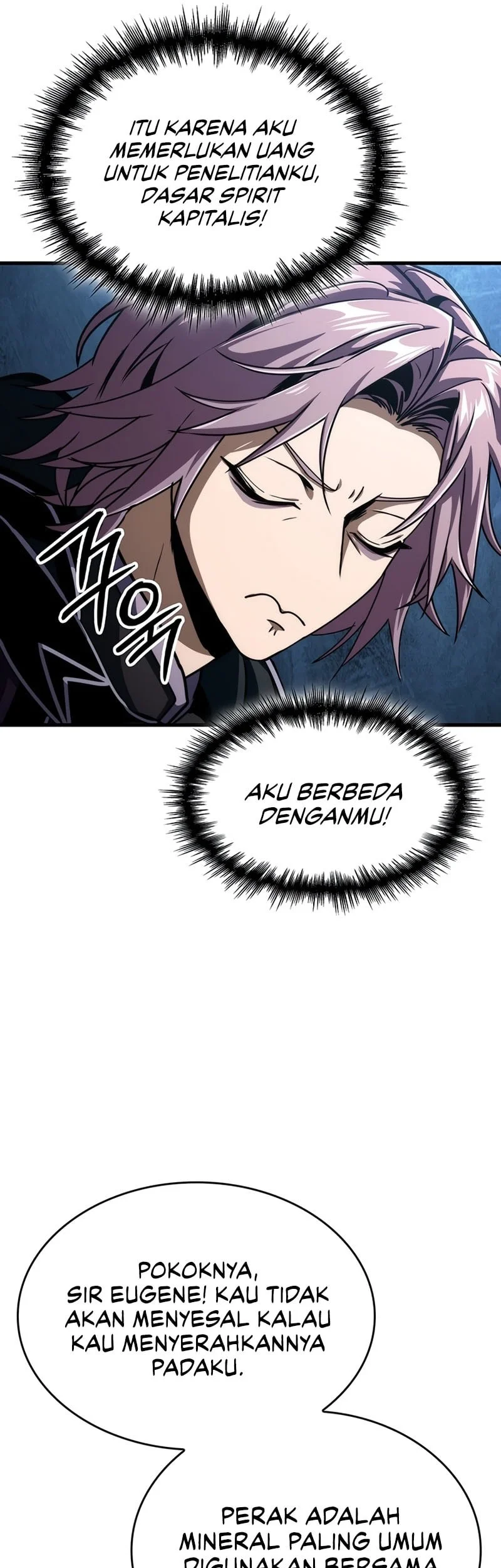 Chapter 32 - halaman 35