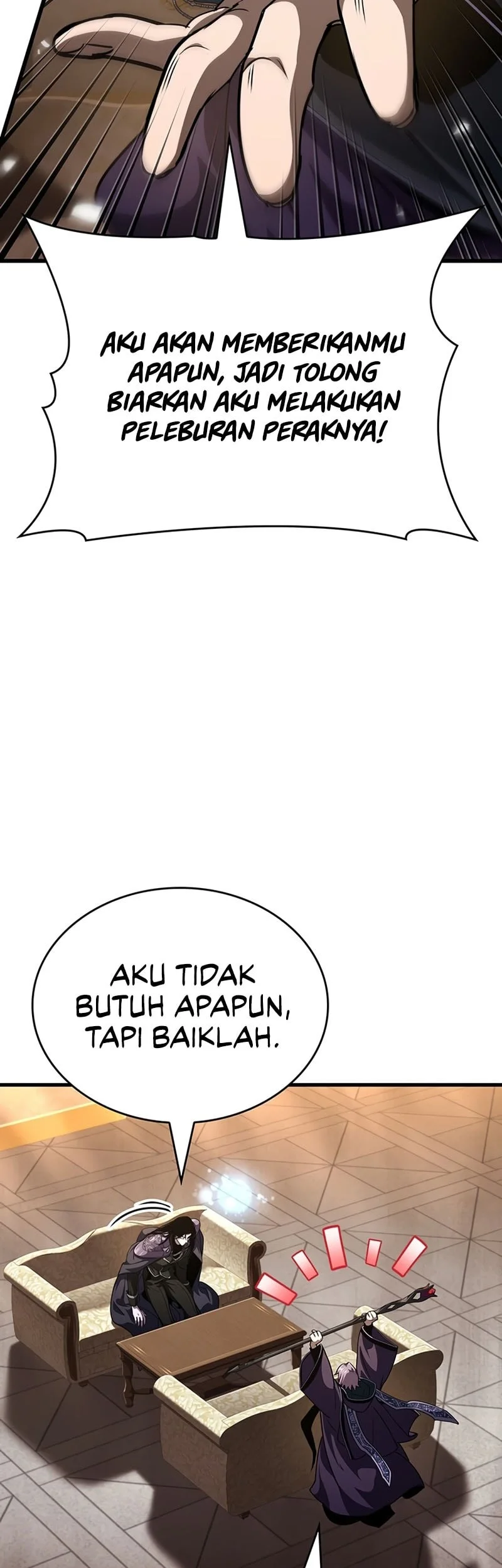 Chapter 32 - halaman 37