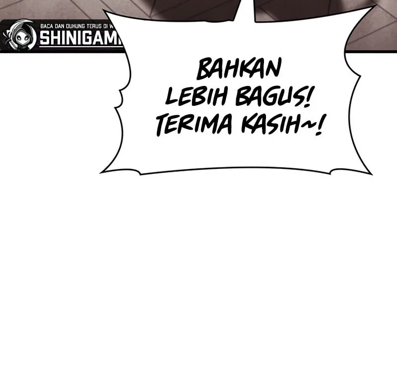 Chapter 32 - halaman 38