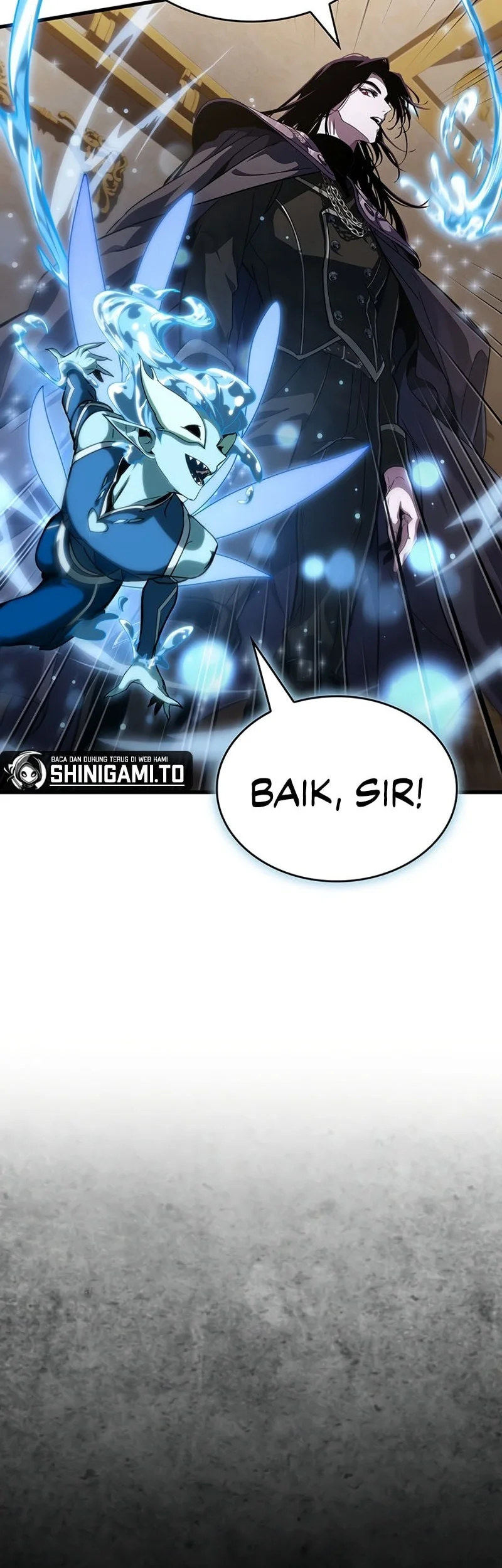Chapter 32 - halaman 40
