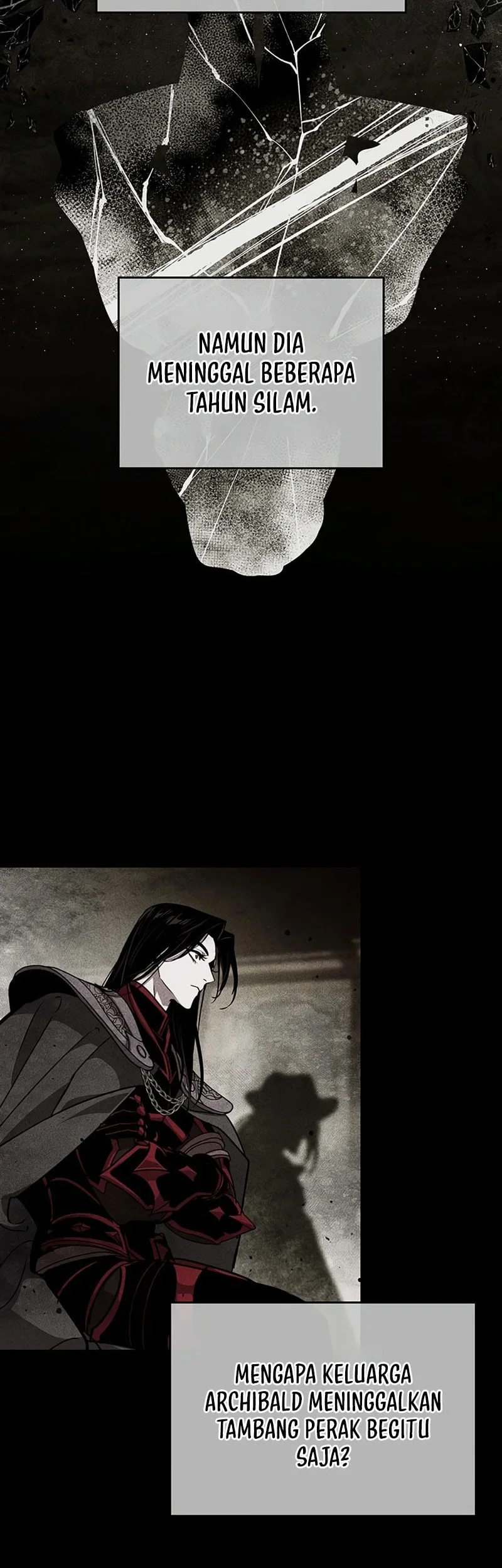 Chapter 32 - halaman 42