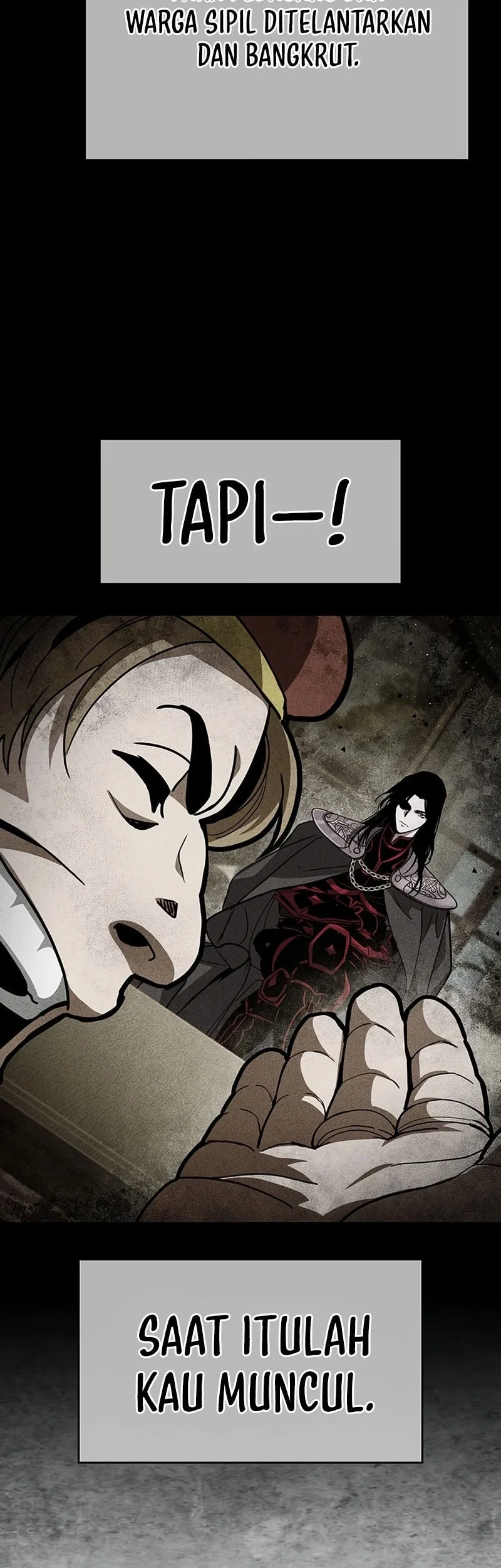 Chapter 32 - halaman 46