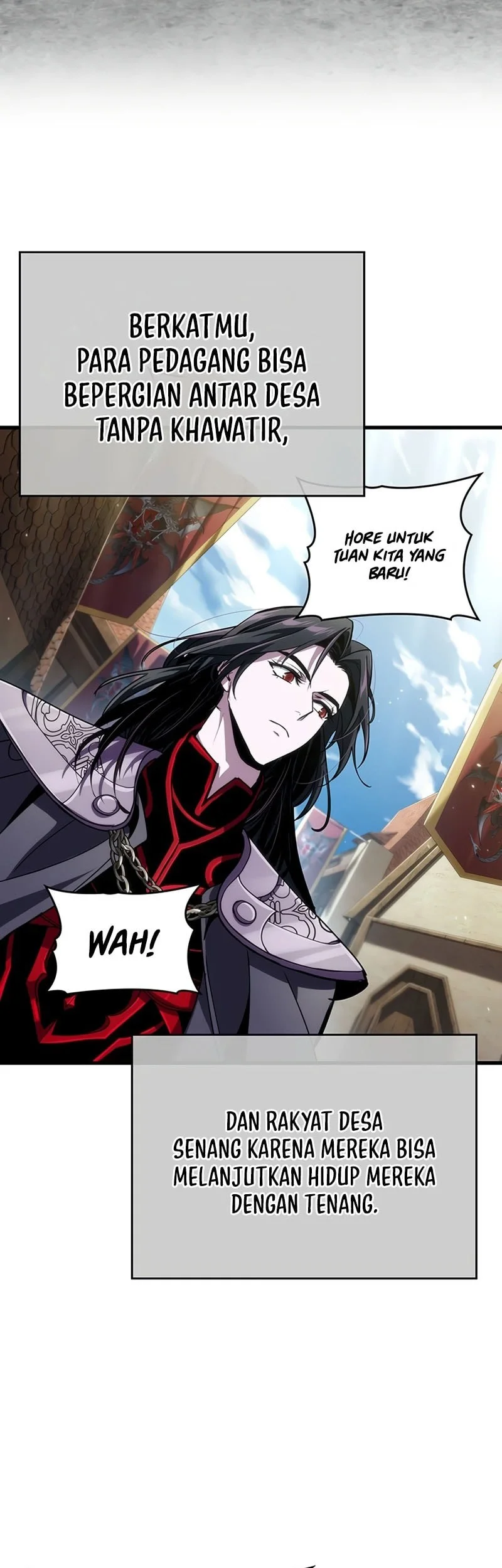 Chapter 32 - halaman 47