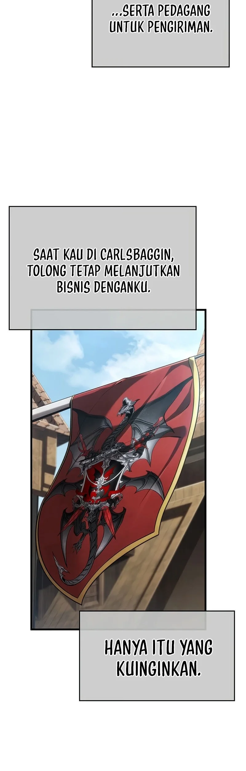 Chapter 32 - halaman 50