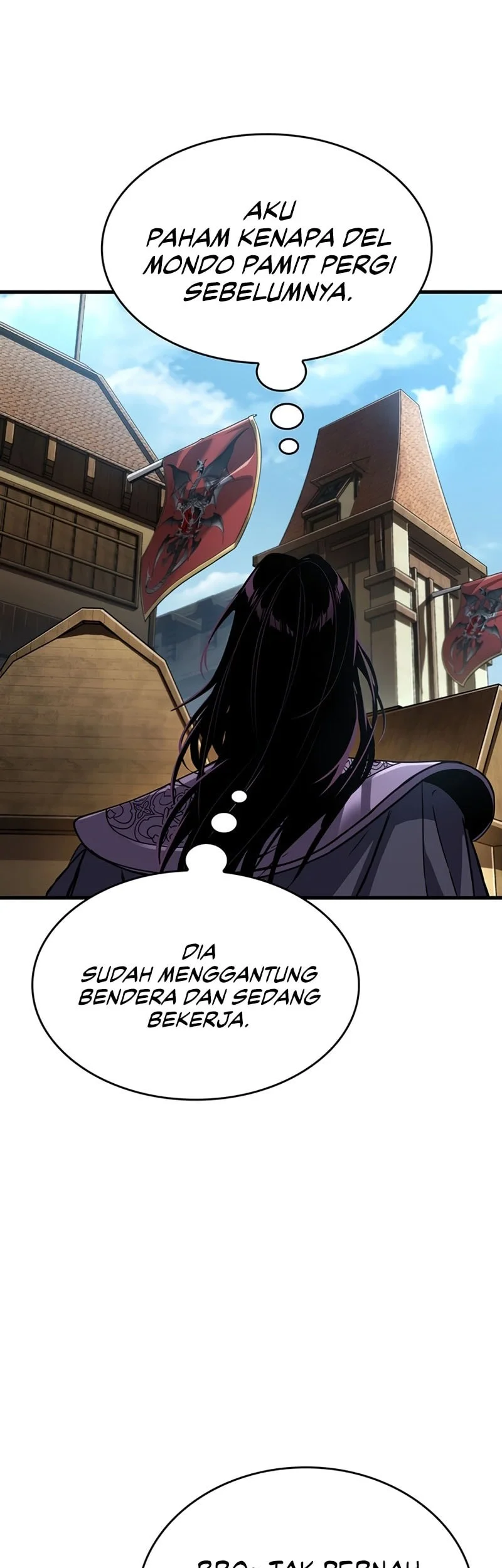 Chapter 32 - halaman 51