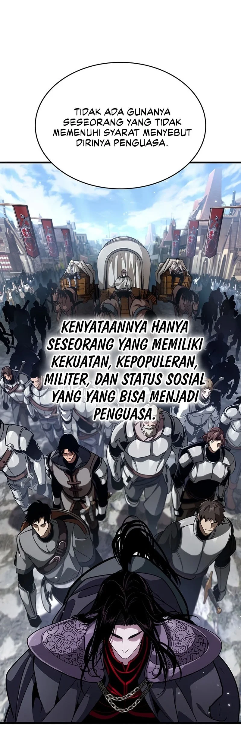 Chapter 32 - halaman 58
