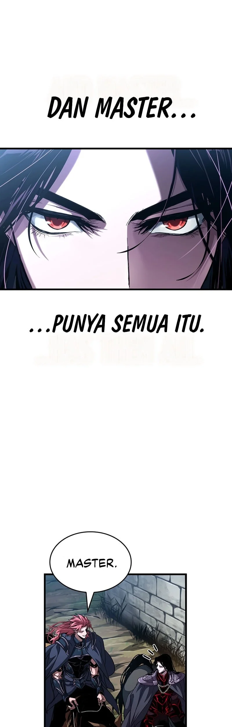 Chapter 32 - halaman 59