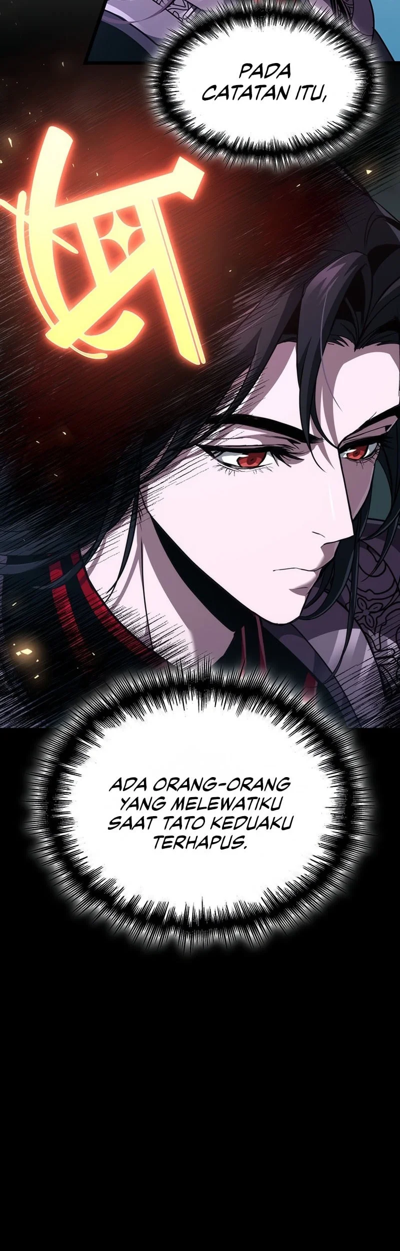 Chapter 32 - halaman 61