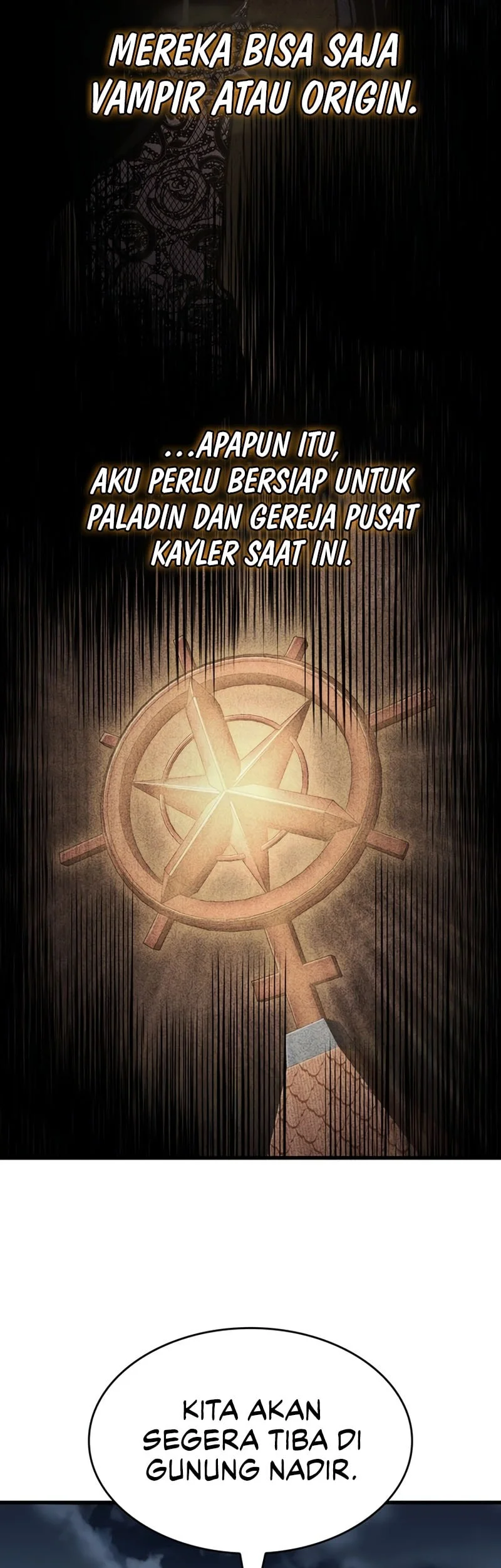 Chapter 32 - halaman 63