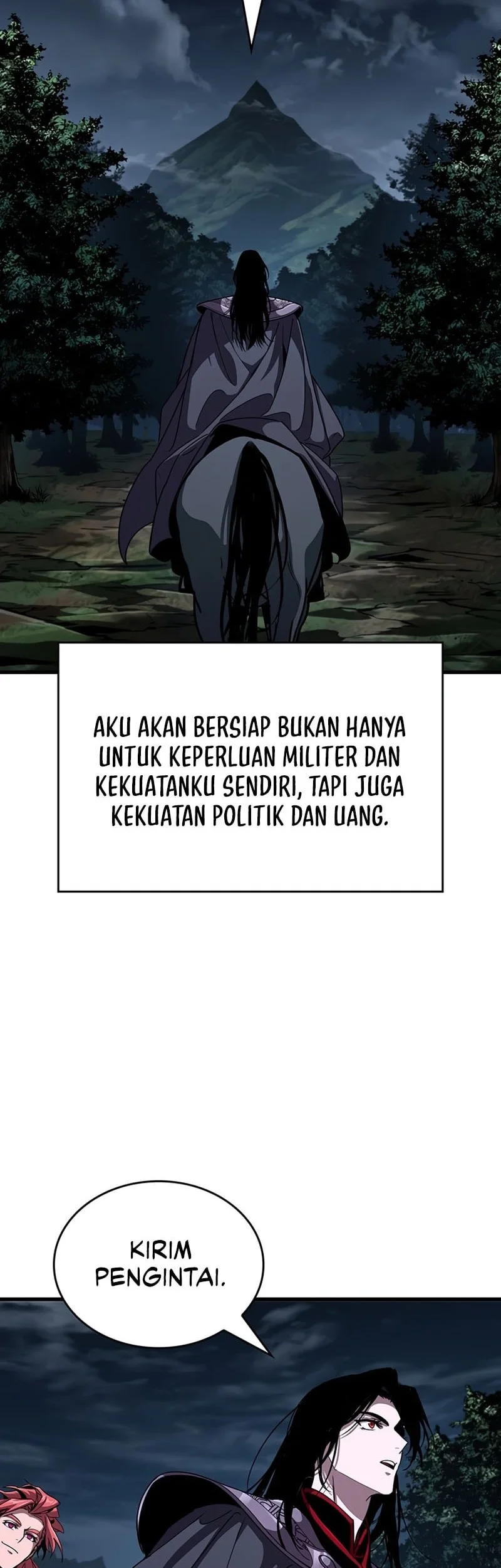 Chapter 32 - halaman 64