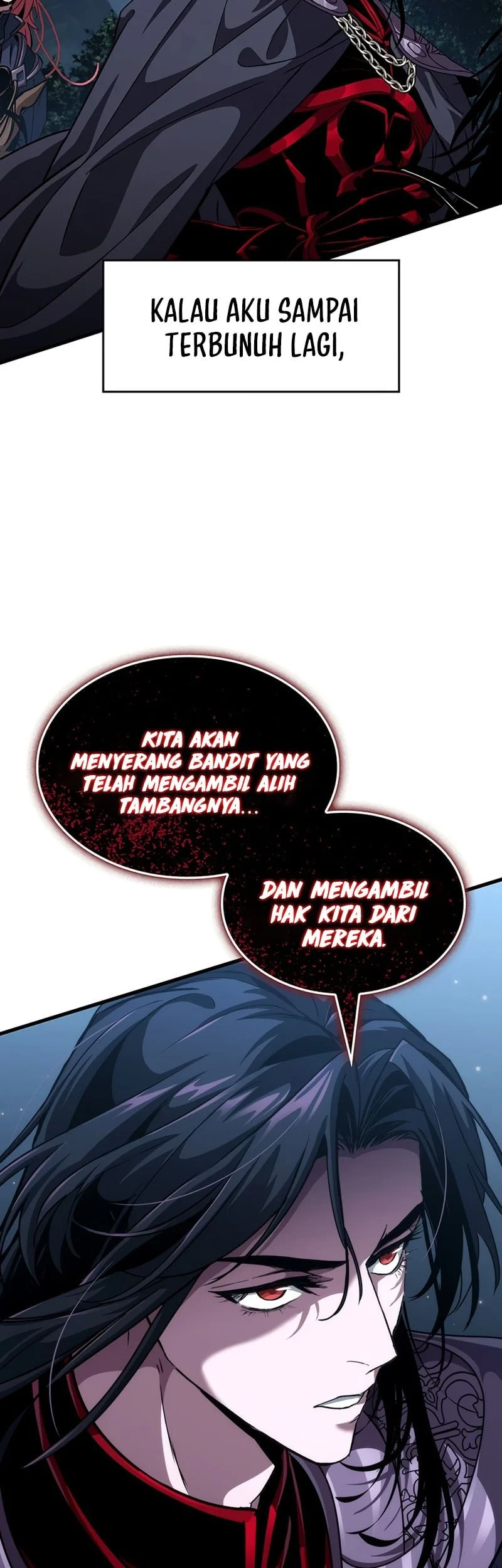 Chapter 32 - halaman 65