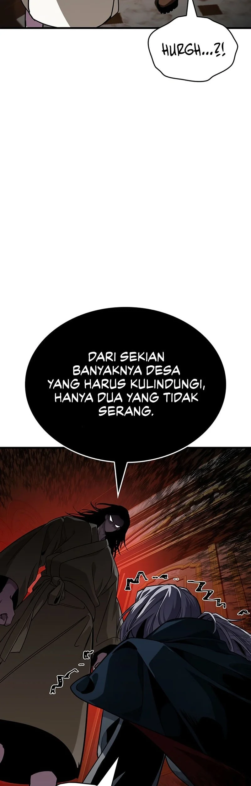 Chapter 32 - halaman 5