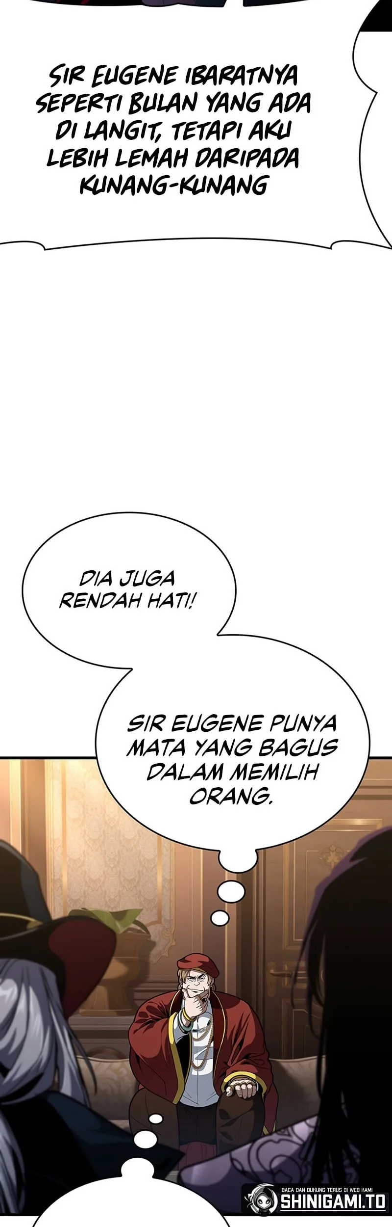 Chapter 32 - halaman 16