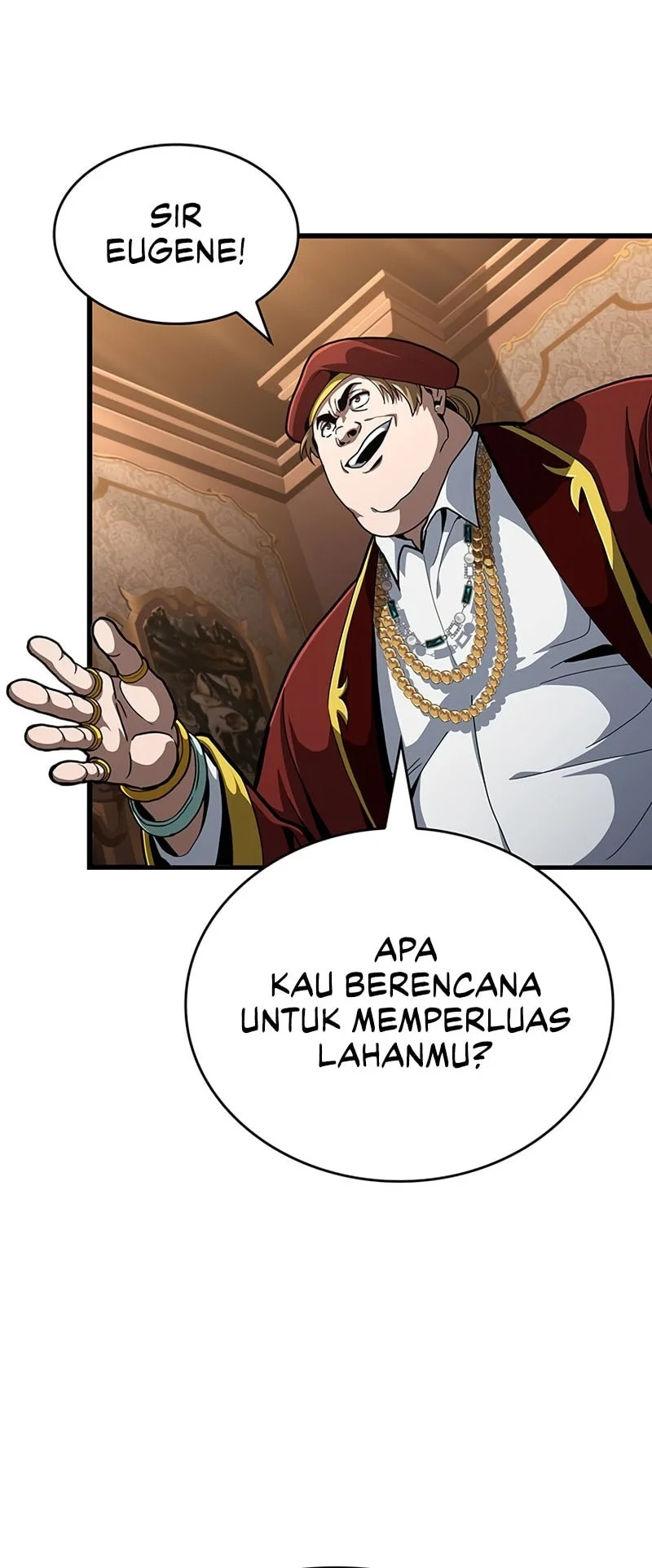 Chapter 32 - halaman 18