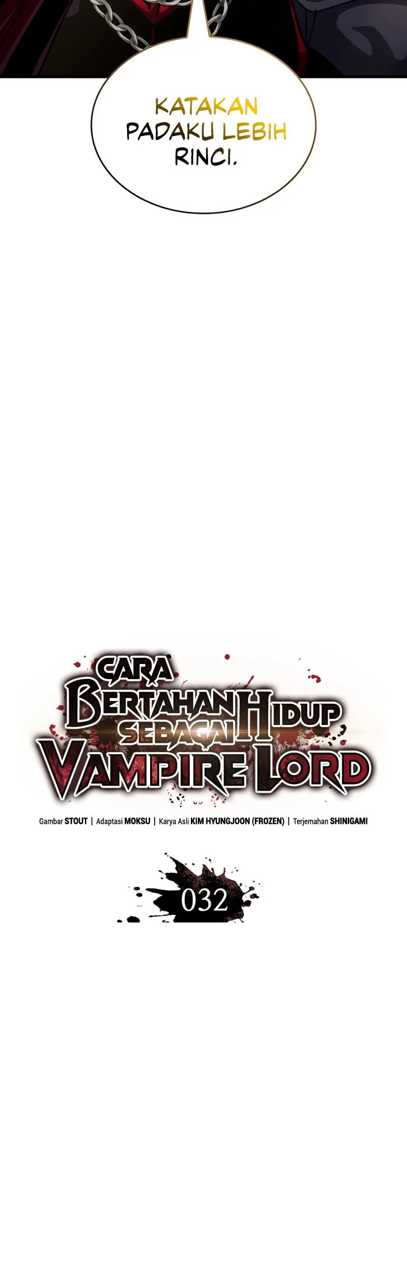 Chapter 32 - halaman 21
