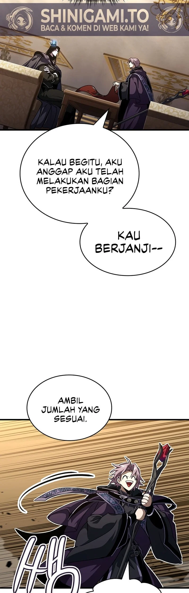 Chapter 32 - halaman 28