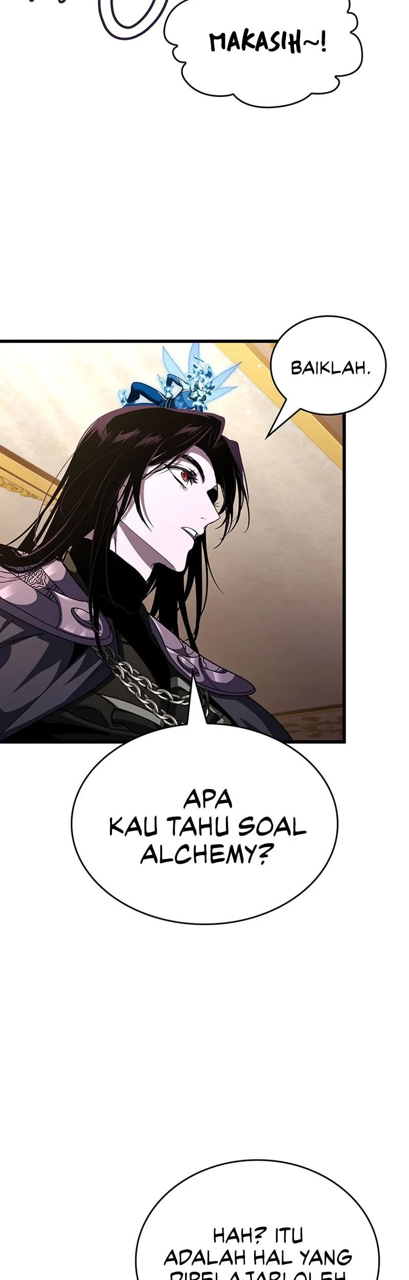 Chapter 32 - halaman 29