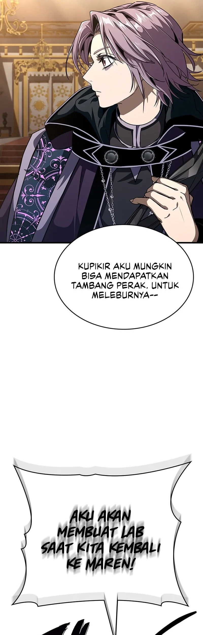 Chapter 32 - halaman 31