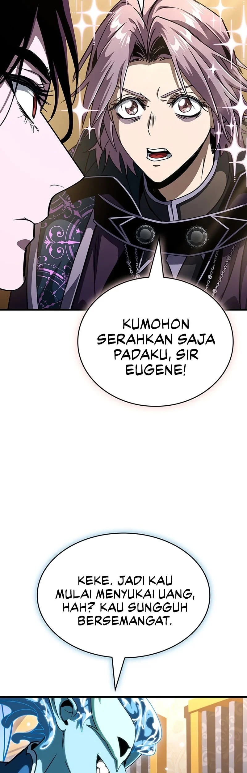 Chapter 32 - halaman 33