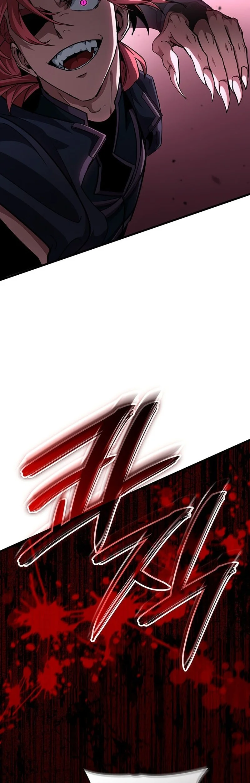Chapter 33 - halaman 44