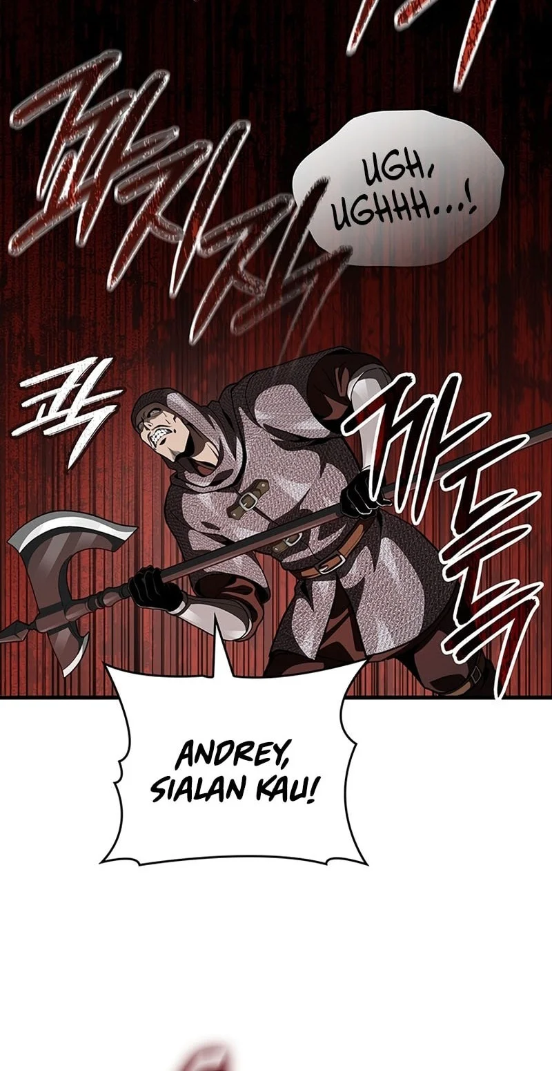 Chapter 33 - halaman 46