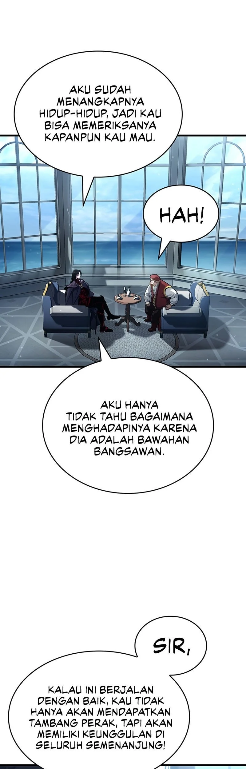 Chapter 33 - halaman 53