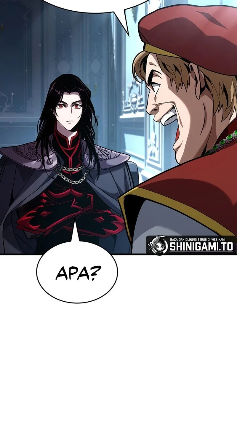 Chapter 33 - halaman 54