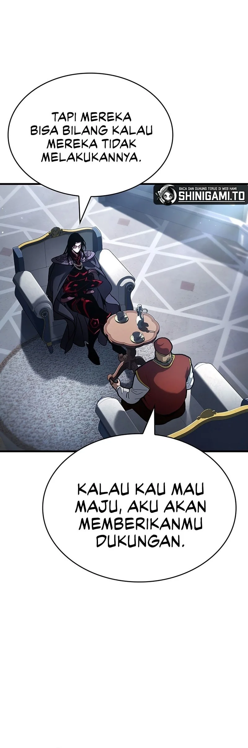 Chapter 33 - halaman 58