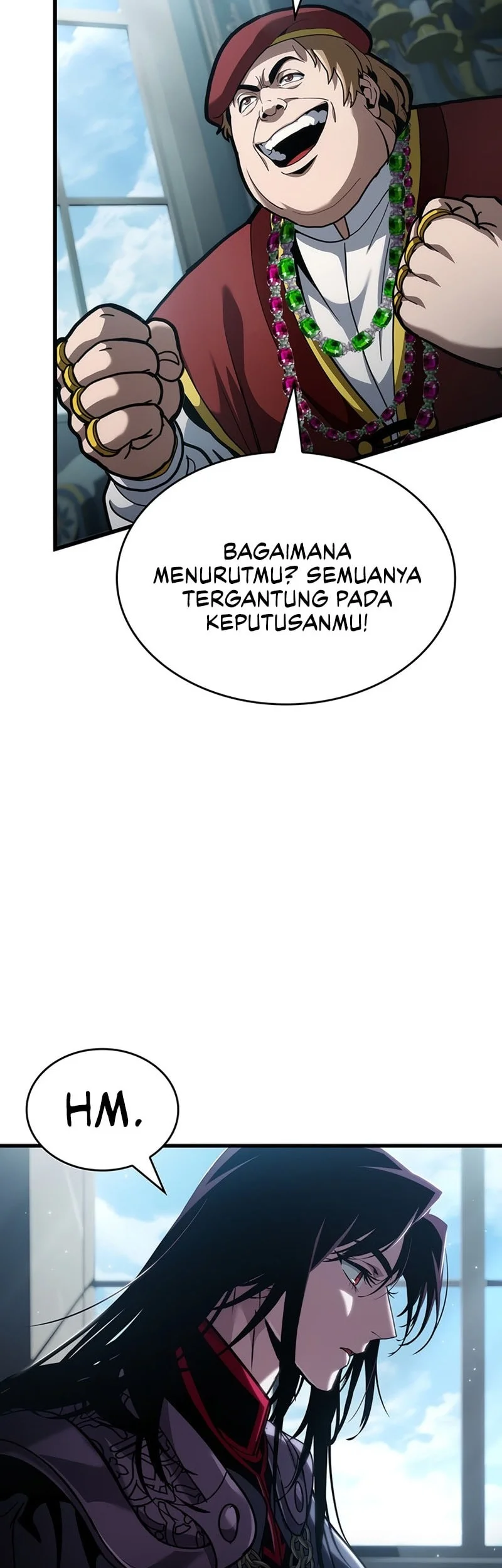 Chapter 33 - halaman 60