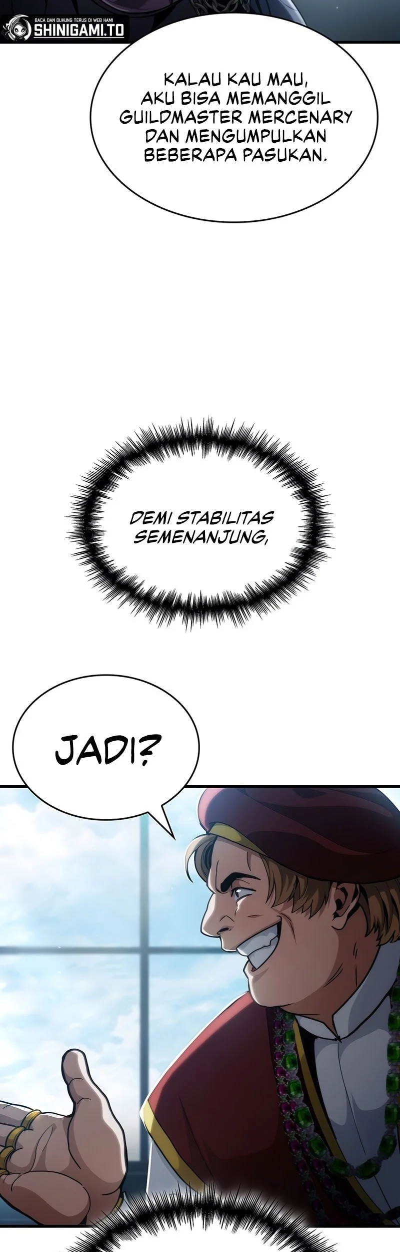 Chapter 33 - halaman 61
