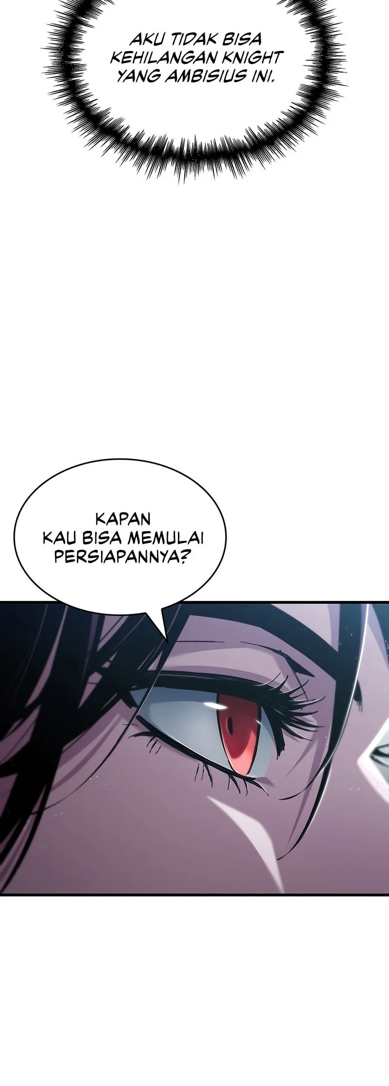 Chapter 33 - halaman 62