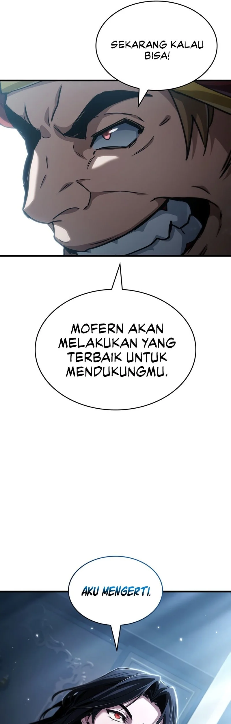 Chapter 33 - halaman 63