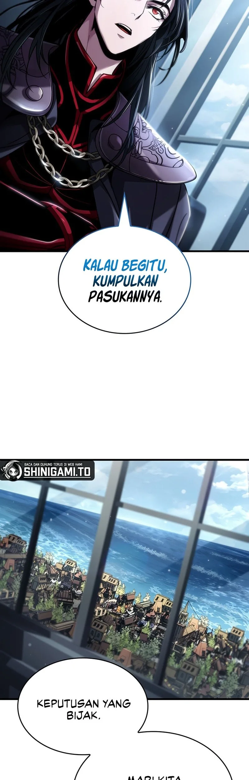 Chapter 33 - halaman 64