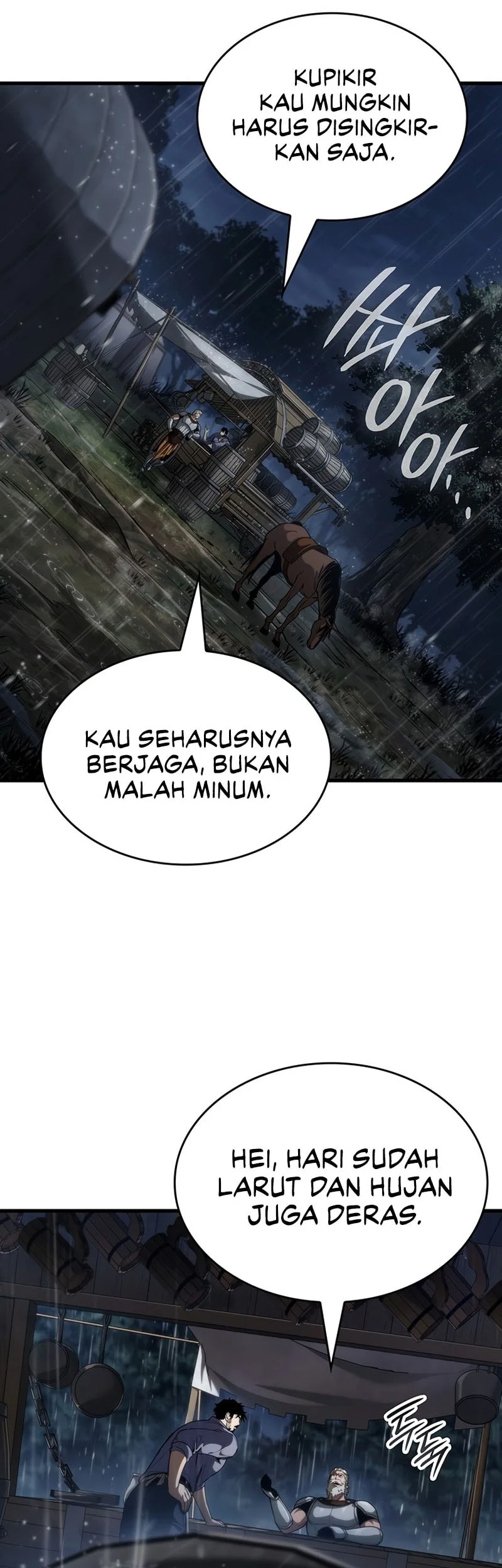 Chapter 33 - halaman 4