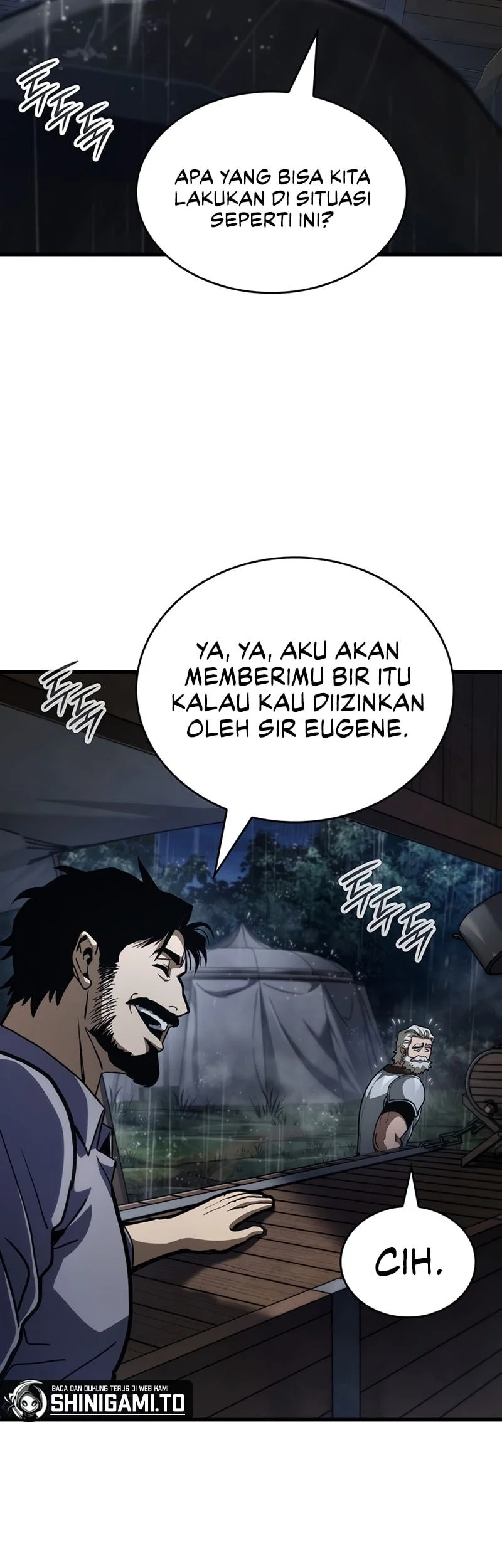 Chapter 33 - halaman 5