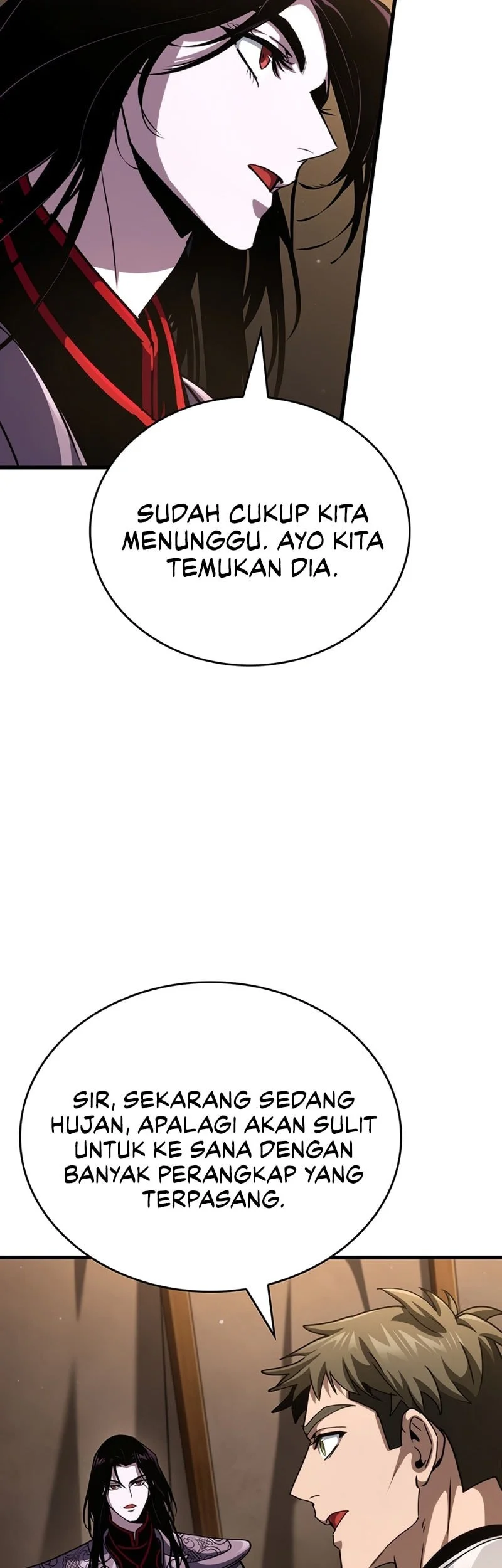 Chapter 33 - halaman 9
