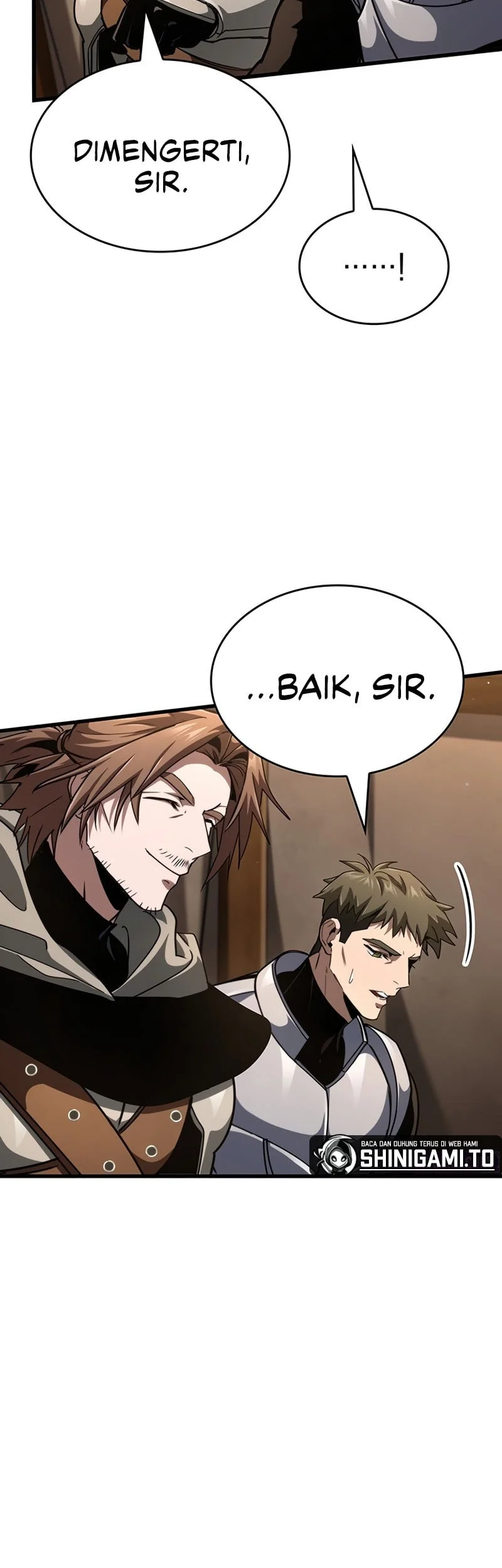 Chapter 33 - halaman 13