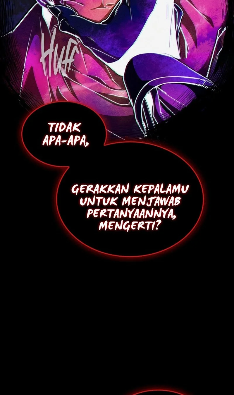Chapter 33 - halaman 18