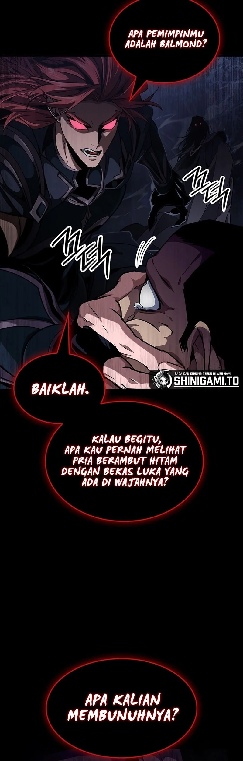 Chapter 33 - halaman 19
