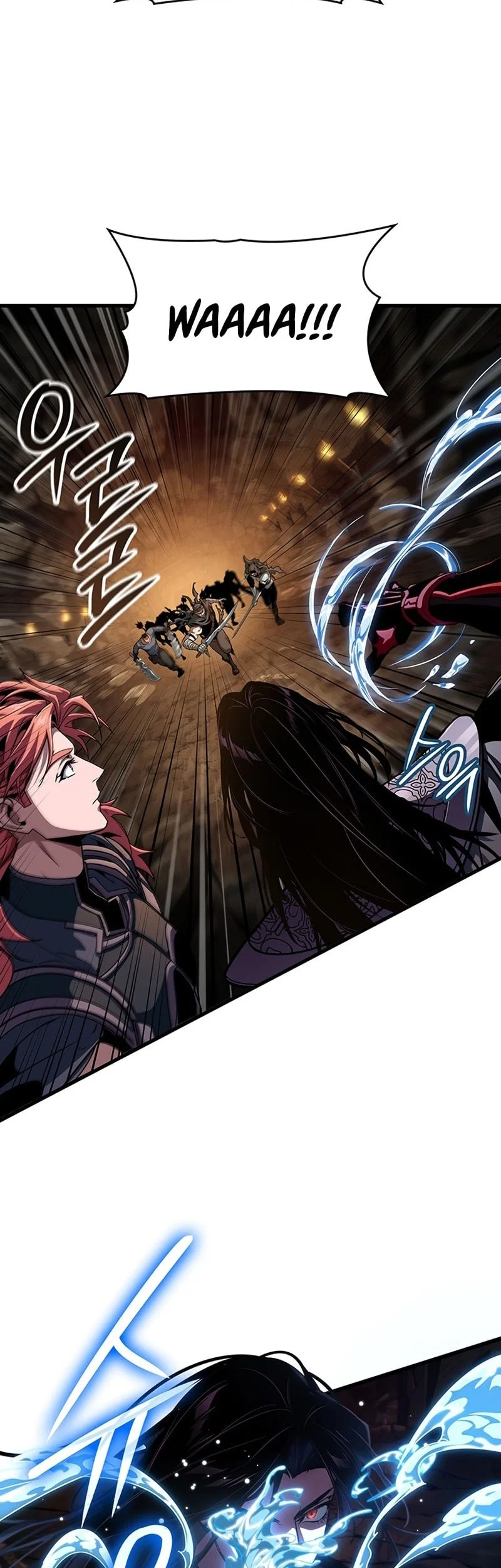 Chapter 33 - halaman 32