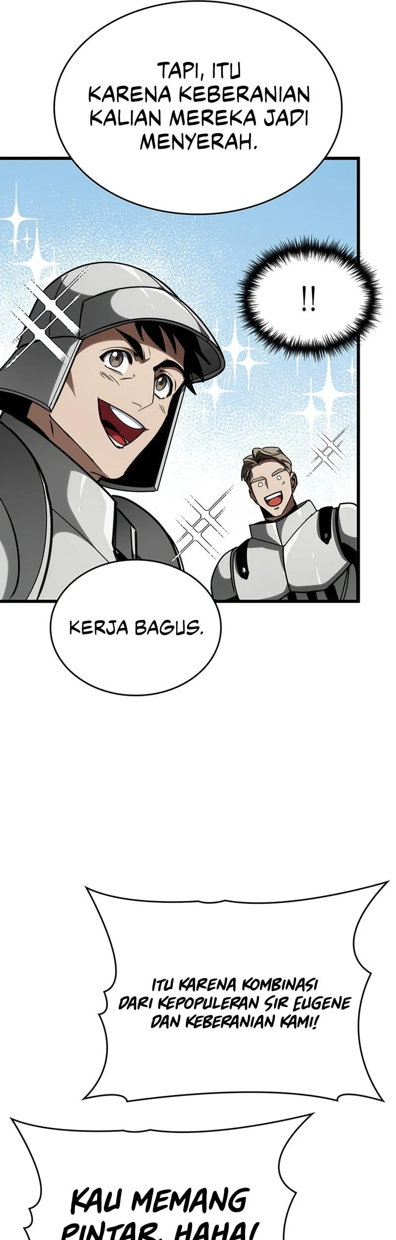 Chapter 34 - halaman 36