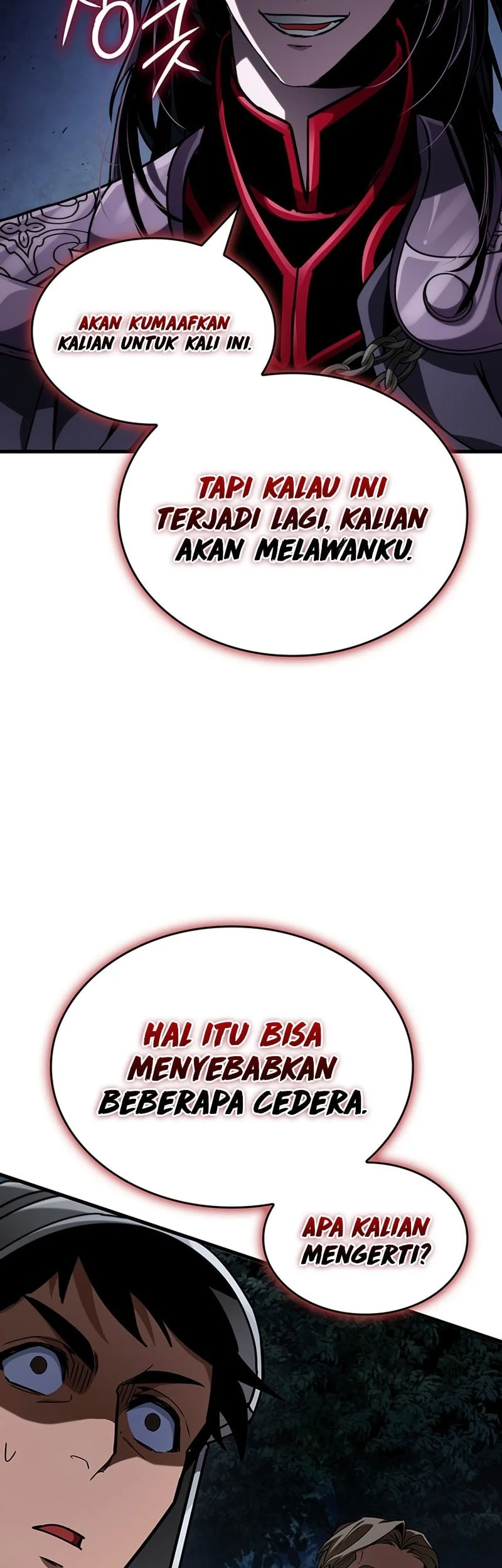 Chapter 34 - halaman 38