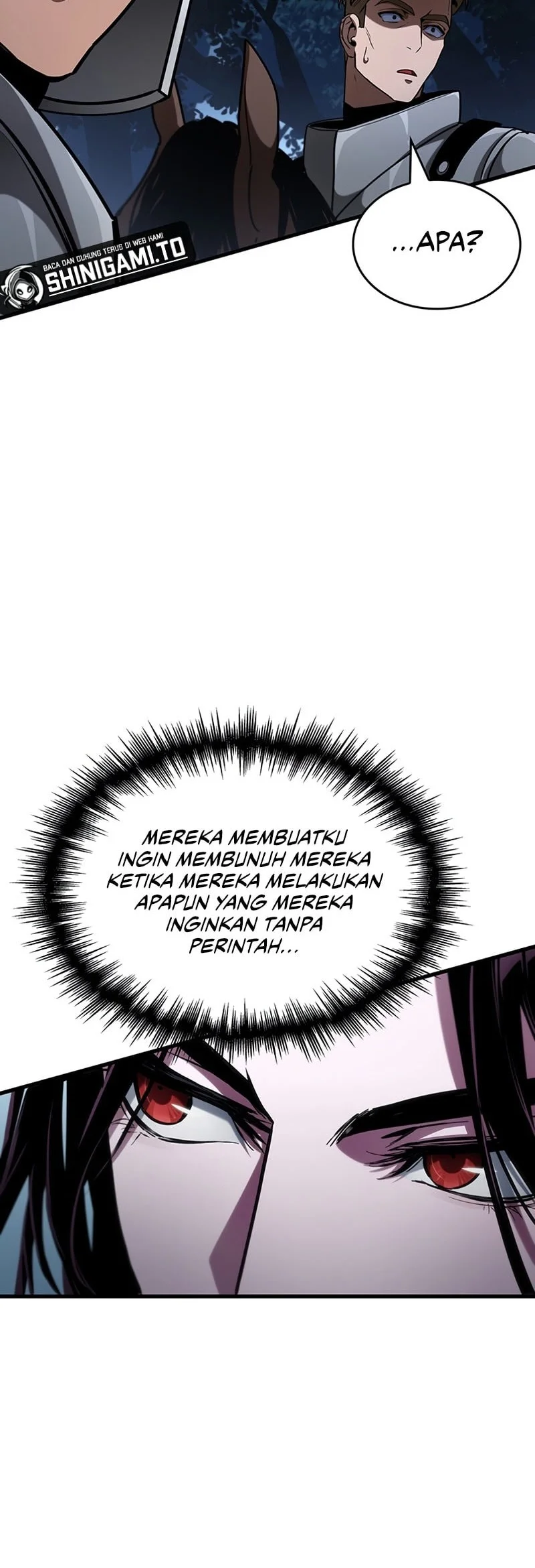 Chapter 34 - halaman 39
